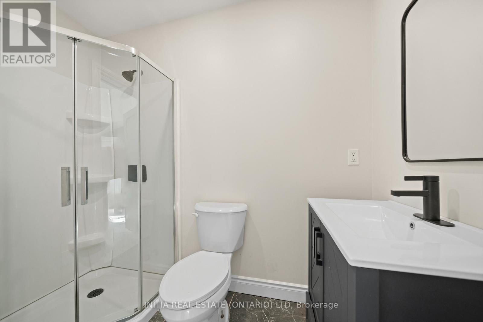 12 Woodworth Avenue, St. Thomas, Ontario  N5P 3J2 - Photo 20 - X13242922