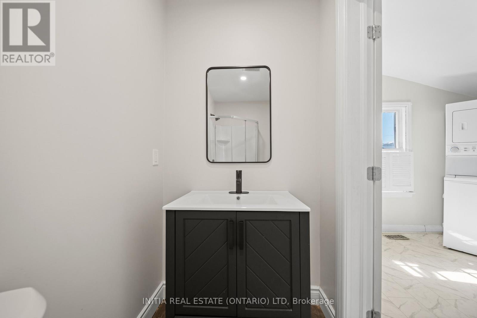 12 Woodworth Avenue, St. Thomas, Ontario  N5P 3J2 - Photo 21 - X13242922