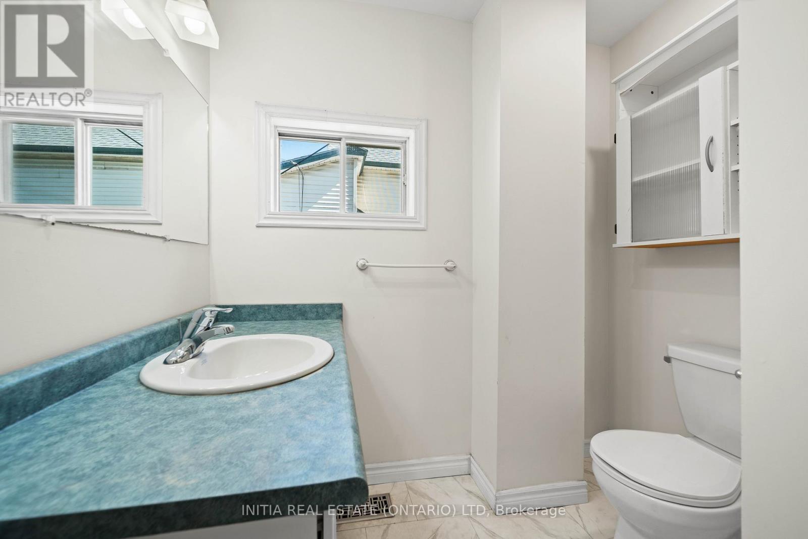 12 Woodworth Avenue, St. Thomas, Ontario  N5P 3J2 - Photo 25 - X13242922