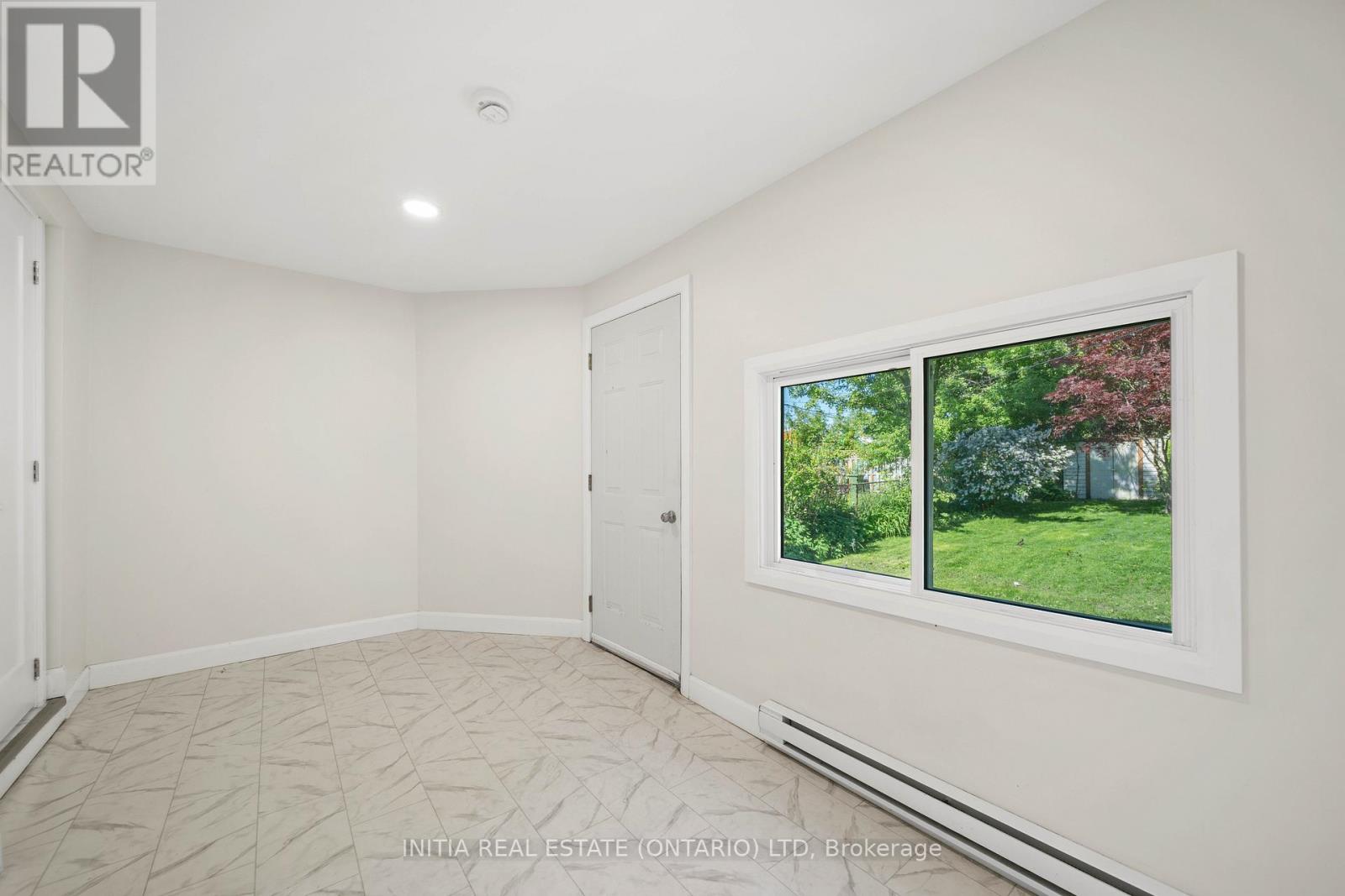 12 Woodworth Avenue, St. Thomas, Ontario  N5P 3J2 - Photo 27 - X13242922