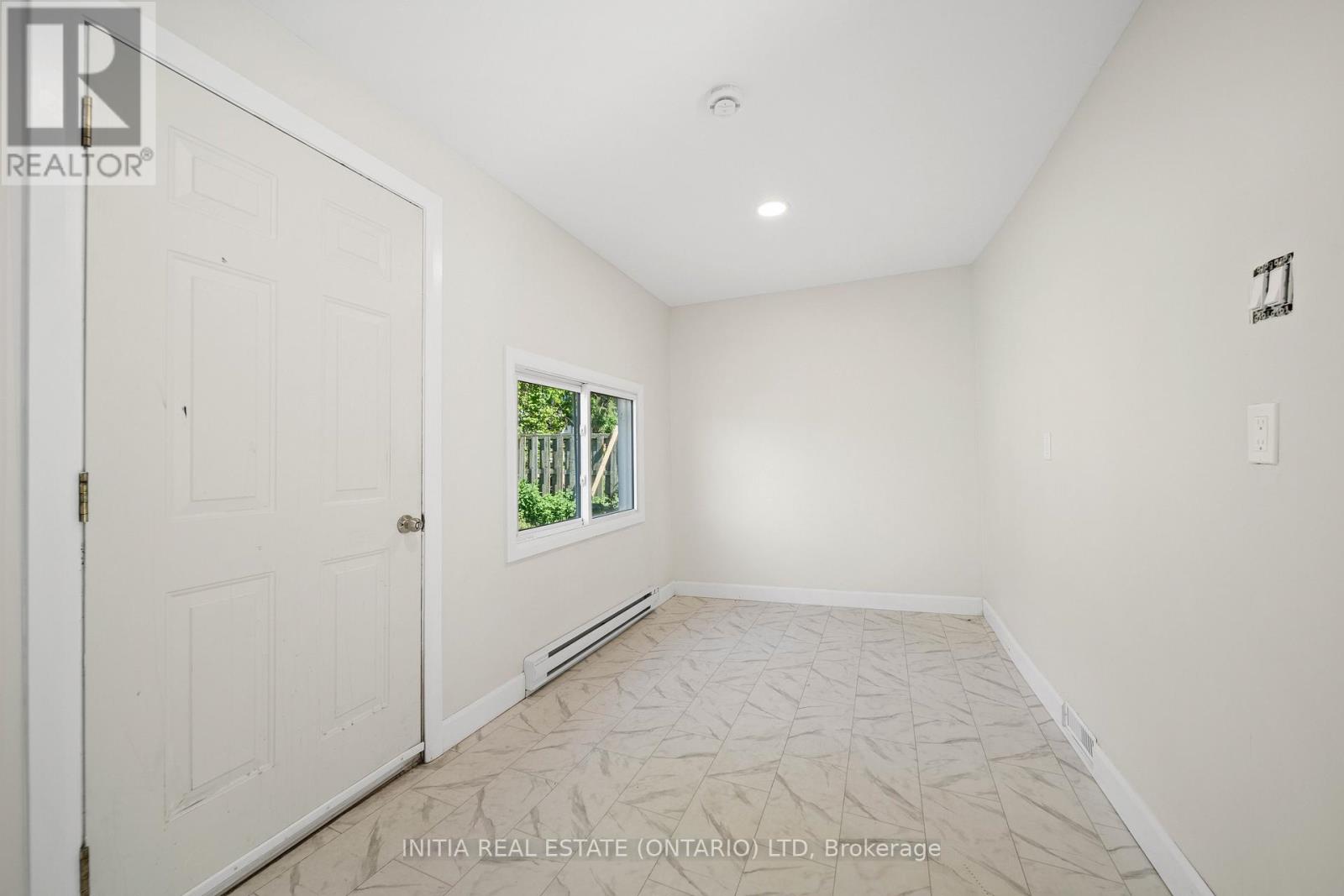 12 Woodworth Avenue, St. Thomas, Ontario  N5P 3J2 - Photo 28 - X13242922