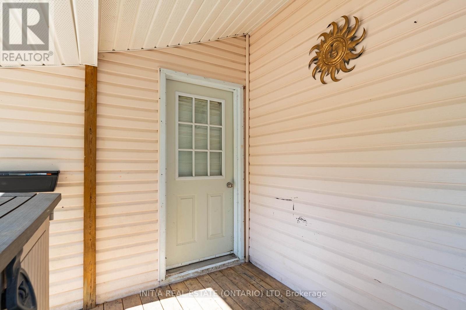 12 Woodworth Avenue, St. Thomas, Ontario  N5P 3J2 - Photo 4 - X13242922