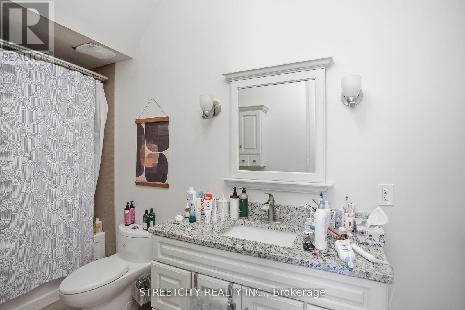82 Wellington Street, St. Thomas, Ontario  N5R 2R2 - Photo 26 - X13242960
