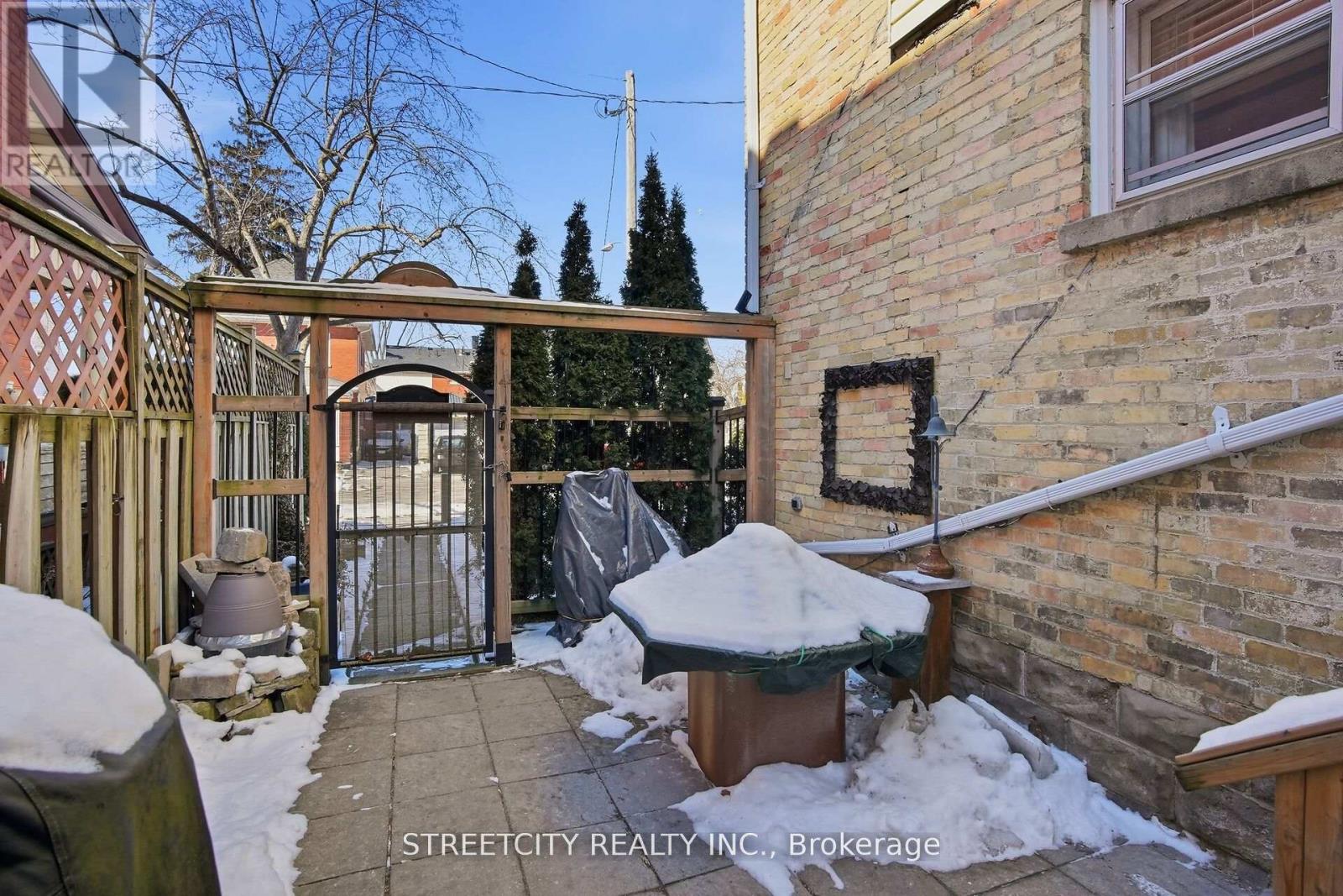82 Wellington Street, St. Thomas, Ontario  N5R 2R2 - Photo 46 - X13242960