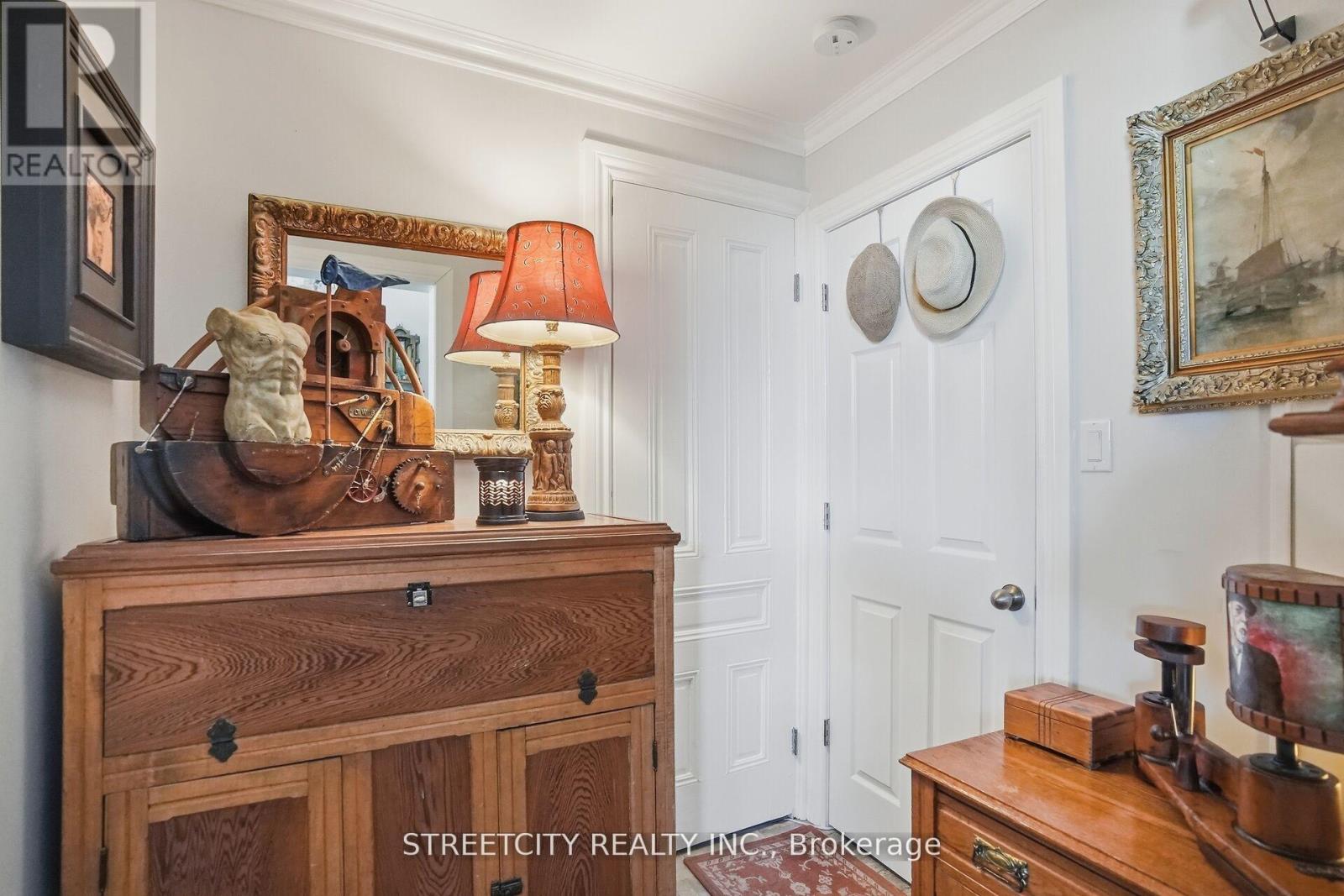82 Wellington Street, St. Thomas, Ontario  N5R 2R2 - Photo 6 - X13242960