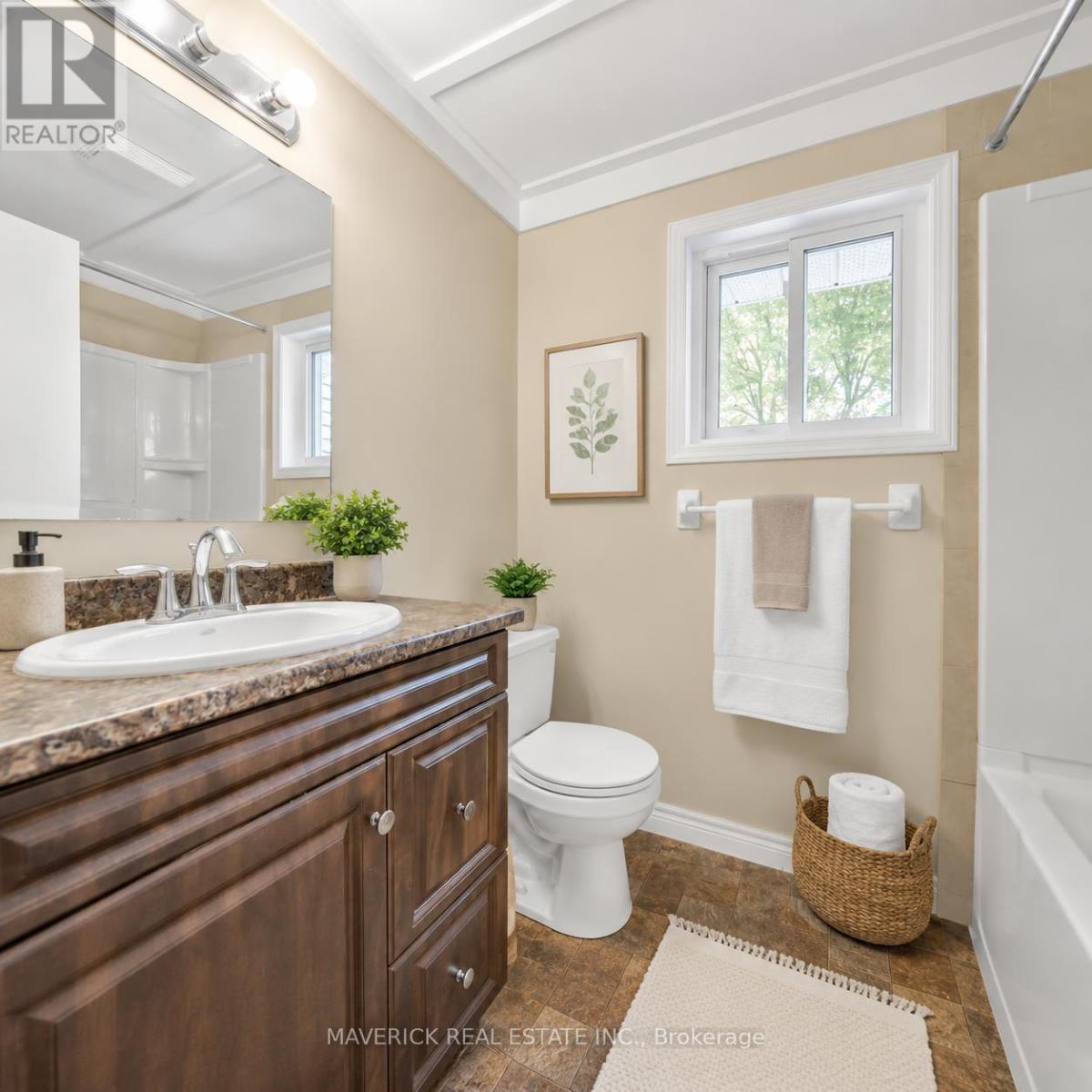 49 - 536 Third Street, London East, Ontario  N5V 4R5 - Photo 10 - X13242964
