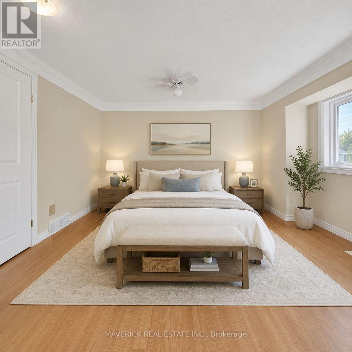 49 - 536 Third Street, London East, Ontario  N5V 4R5 - Photo 11 - X13242964
