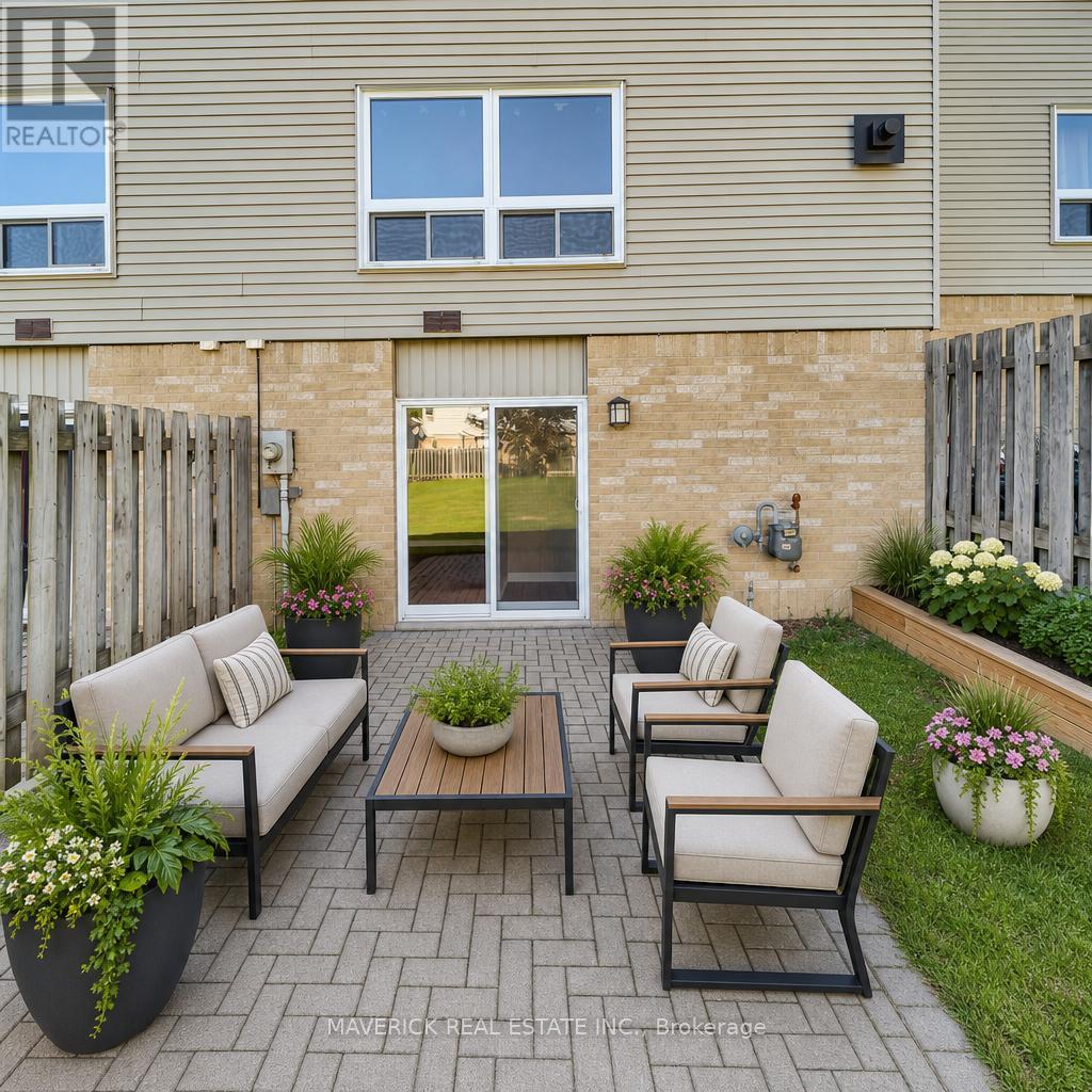 49 - 536 Third Street, London East, Ontario  N5V 4R5 - Photo 12 - X13242964