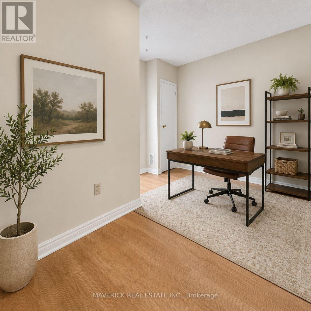 49 - 536 Third Street, London East, Ontario  N5V 4R5 - Photo 4 - X13242964