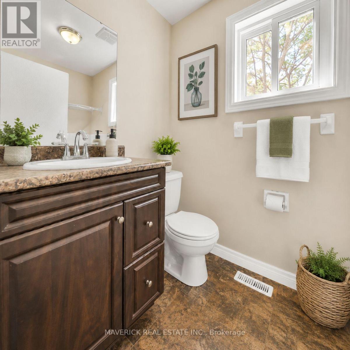49 - 536 Third Street, London East, Ontario  N5V 4R5 - Photo 6 - X13242964