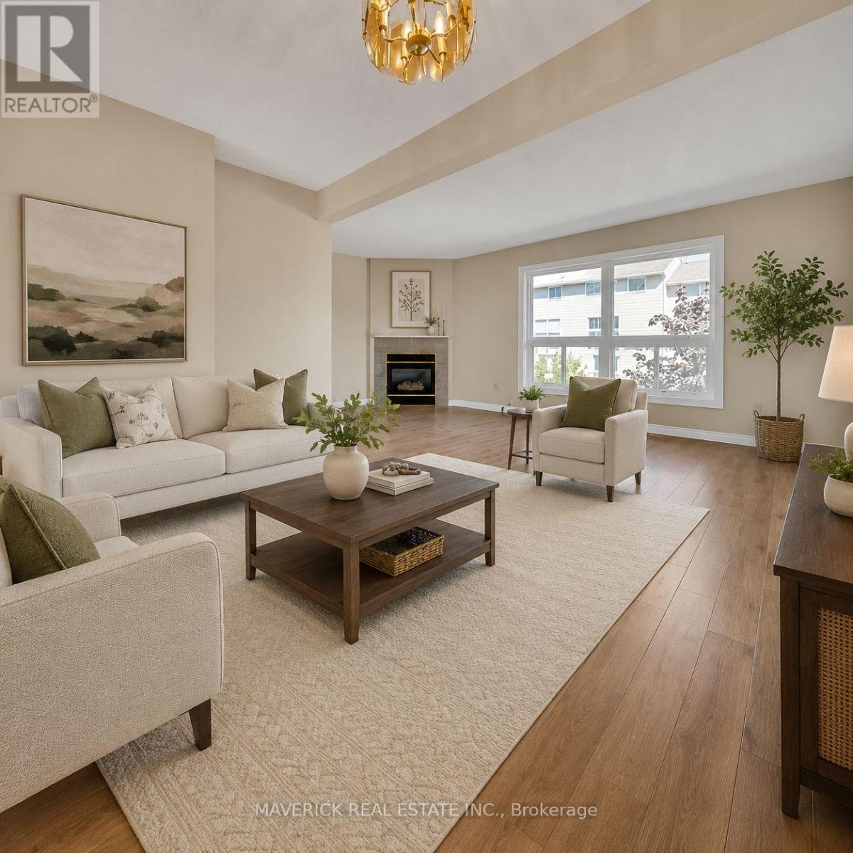 49 - 536 Third Street, London East, Ontario  N5V 4R5 - Photo 7 - X13242964