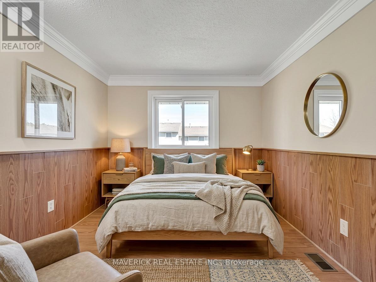 49 - 536 Third Street, London East, Ontario  N5V 4R5 - Photo 8 - X13242964