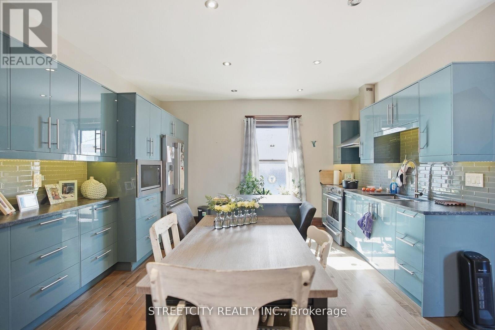 24 Hincks Street, St. Thomas, Ontario  N5R 3N6 - Photo 24 - X13242972