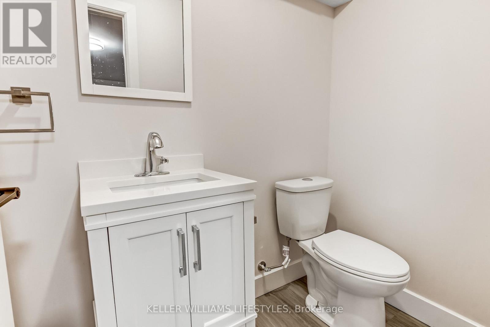 2967 Heardcreek Trail, London North, Ontario  N6G 0X8 - Photo 14 - X13243010