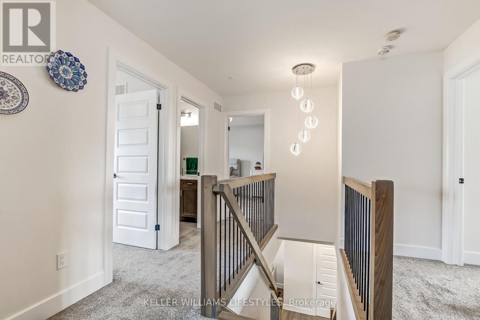 2967 Heardcreek Trail, London North, Ontario  N6G 0X8 - Photo 25 - X13243010