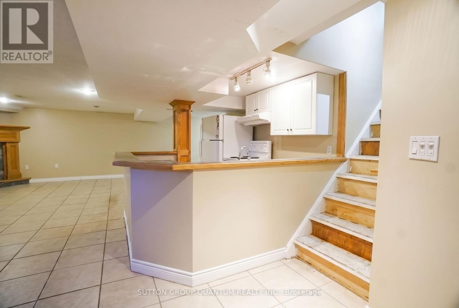 2395 Edenhurst Drive, Mississauga, Ontario  L5A 2L1 - Photo 16 - W13237864