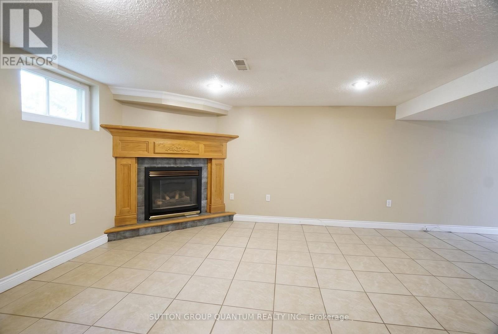 2395 Edenhurst Drive, Mississauga, Ontario  L5A 2L1 - Photo 14 - W13237864