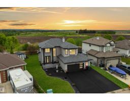 3 Harvard Ba, Spruce Grove, Alberta T7X 4K9 (29854242)