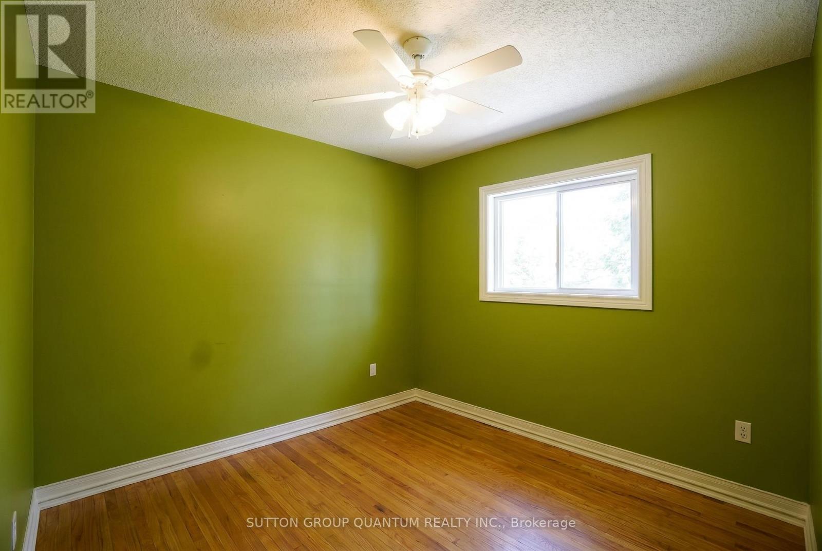2395 Edenhurst Drive, Mississauga, Ontario  L5A 2L1 - Photo 11 - W13237864