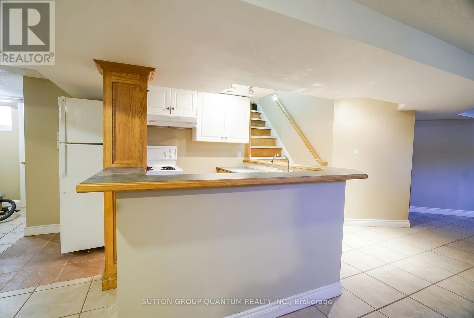 2395 Edenhurst Drive, Mississauga, Ontario  L5A 2L1 - Photo 15 - W13237864