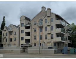 #301 8108 109 St NW, Edmonton, Alberta T6G 2V7 (29645229)