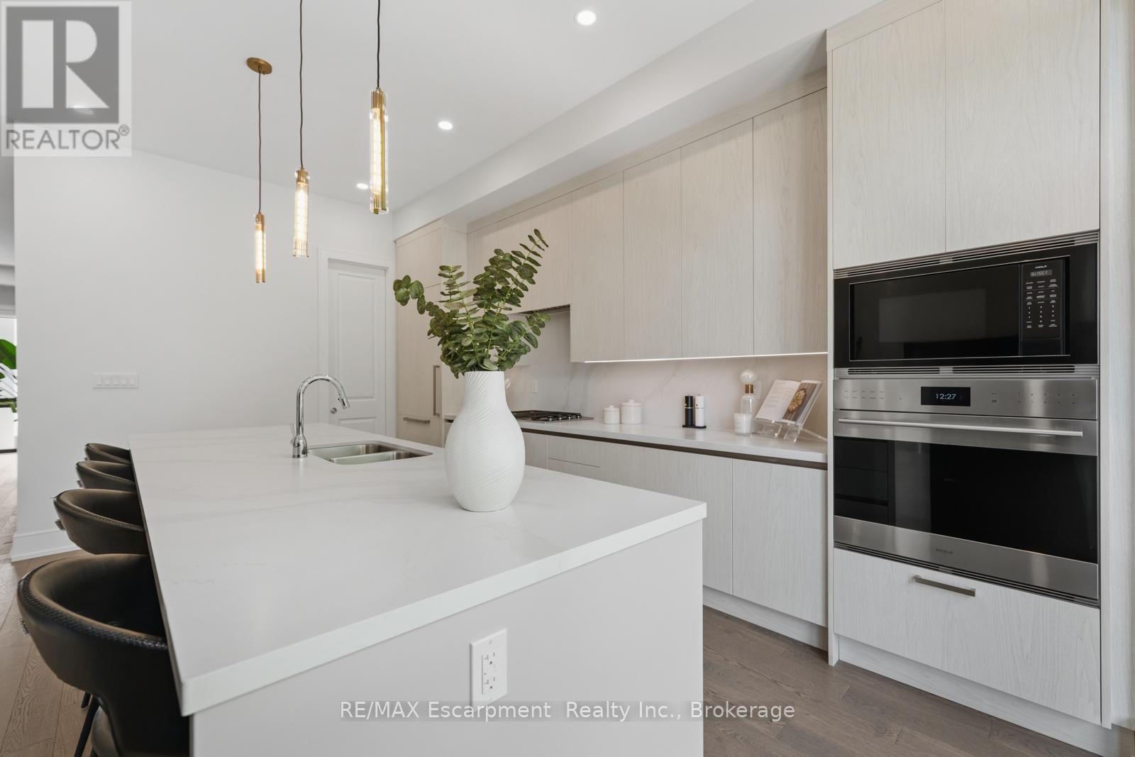 2280 Sovereign Street, Oakville, Ontario  L6L 0H9 - Photo 23 - W13242730