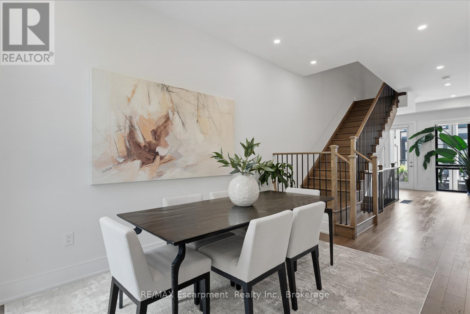 2280 Sovereign Street, Oakville, Ontario  L6L 0H9 - Photo 26 - W13242730