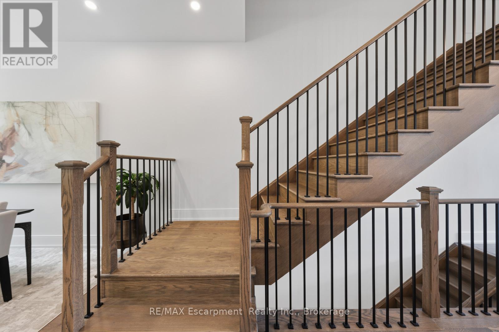 2280 Sovereign Street, Oakville, Ontario  L6L 0H9 - Photo 27 - W13242730