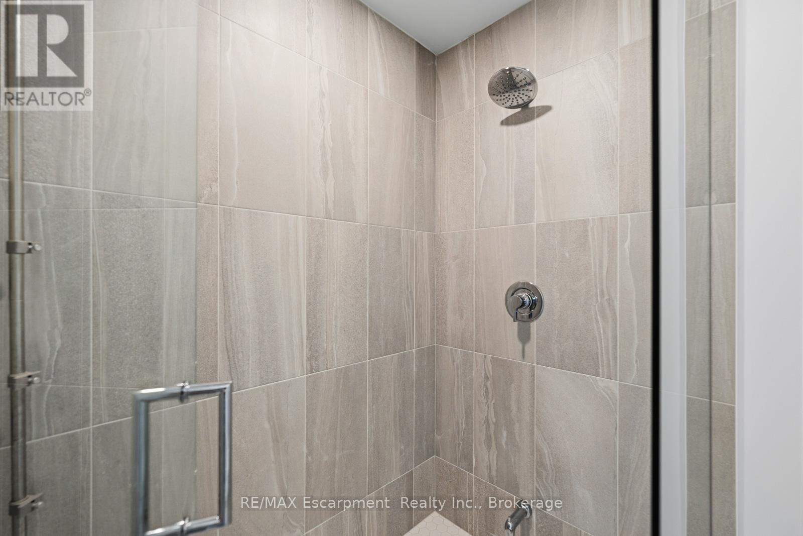 2280 Sovereign Street, Oakville, Ontario  L6L 0H9 - Photo 31 - W13242730