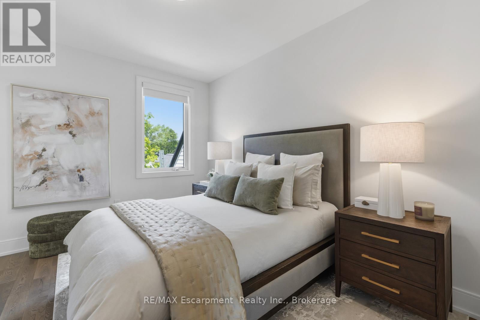 2280 Sovereign Street, Oakville, Ontario  L6L 0H9 - Photo 34 - W13242730