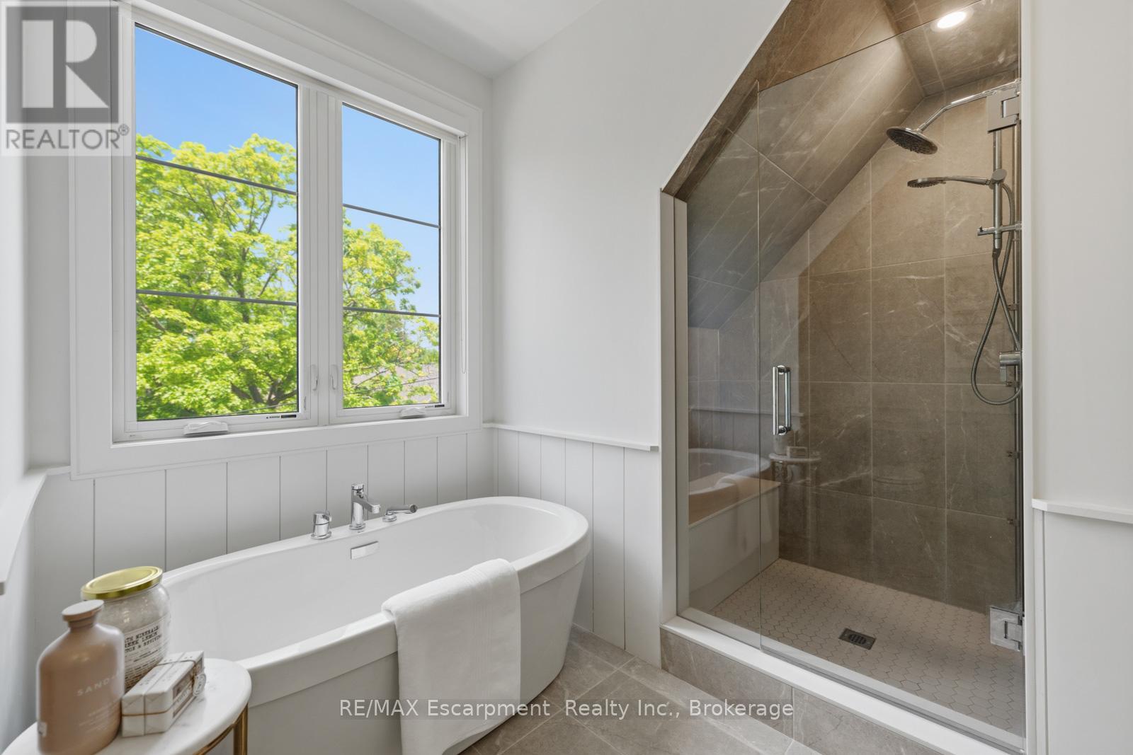2280 Sovereign Street, Oakville, Ontario  L6L 0H9 - Photo 39 - W13242730
