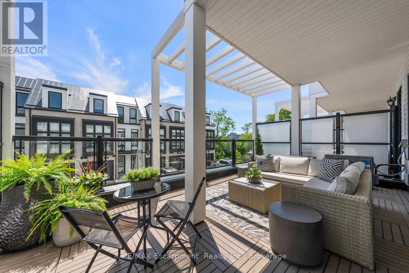 2280 Sovereign Street, Oakville, Ontario  L6L 0H9 - Photo 43 - W13242730