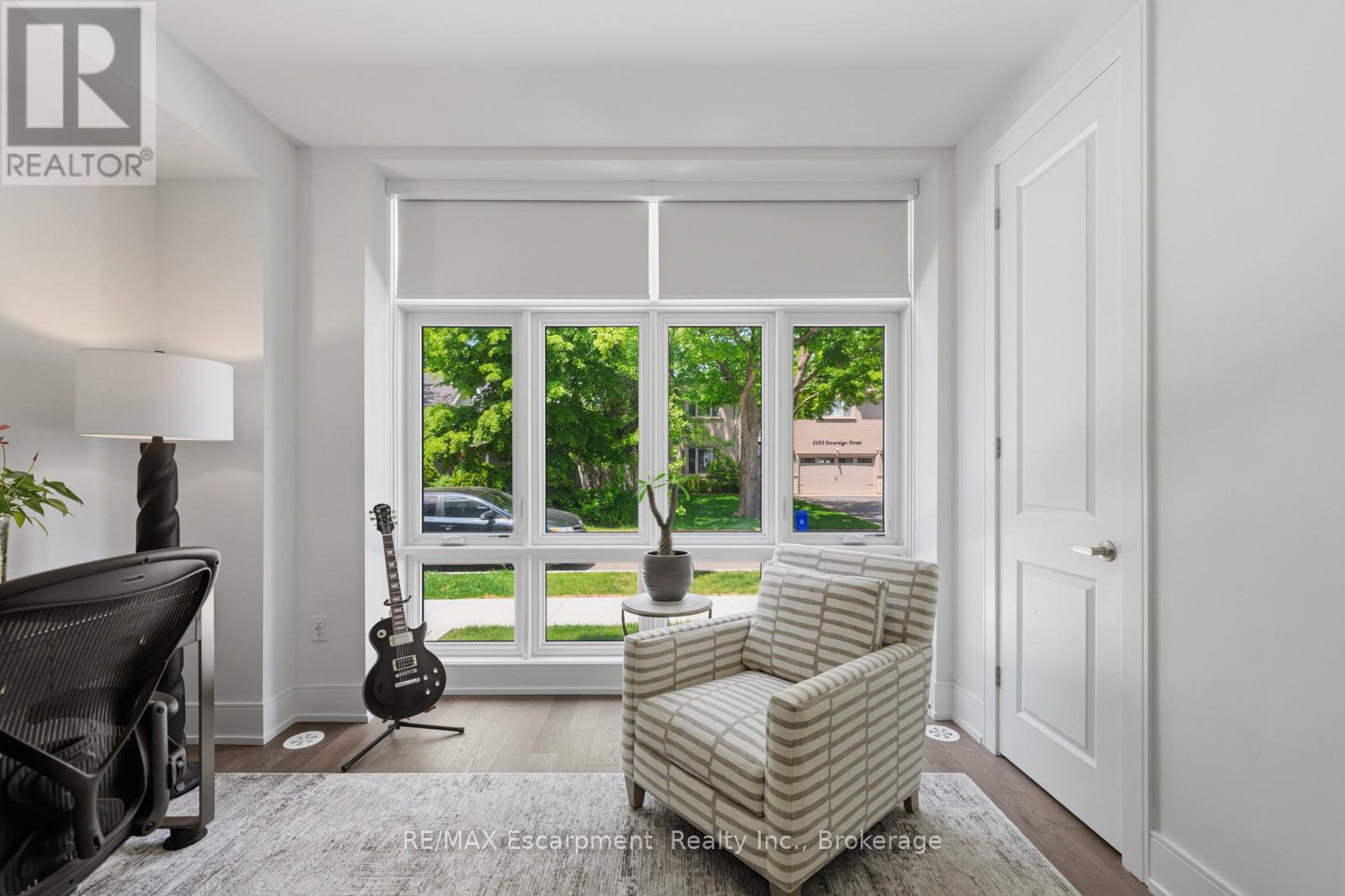2280 Sovereign Street, Oakville, Ontario  L6L 0H9 - Photo 8 - W13242730