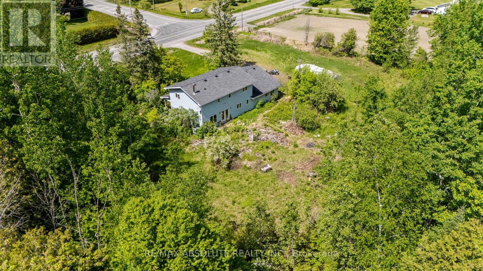 1982 Galetta Side Road, Ottawa, Ontario  K0A 1X0 - Photo 3 - X13242736