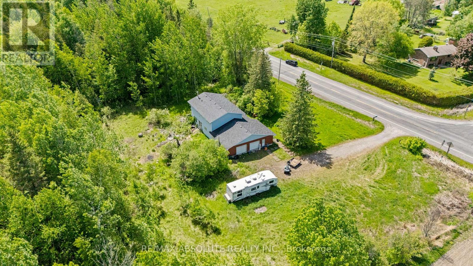 1982 Galetta Side Road, Ottawa, Ontario  K0A 1X0 - Photo 4 - X13242736