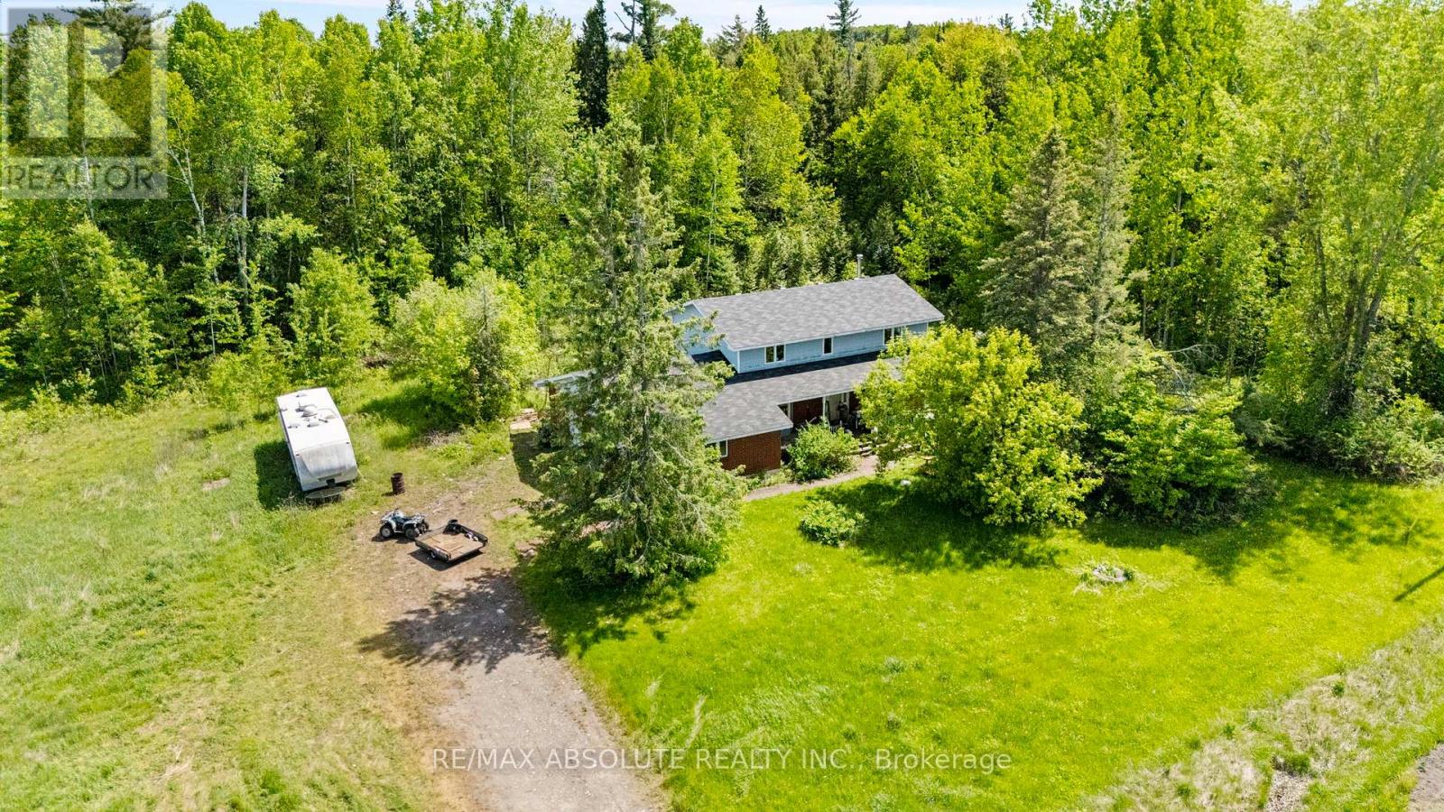 1982 Galetta Side Road, Ottawa, Ontario  K0A 1X0 - Photo 5 - X13242736