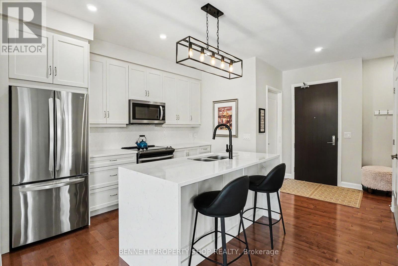 202 - 190 Boundstone Way, Ottawa, Ontario  K2T 0M9 - Photo 5 - X13242768