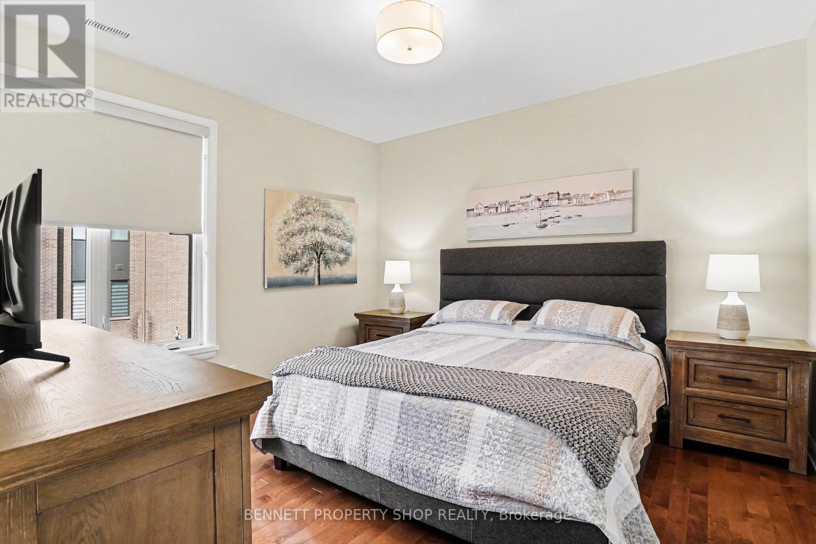 202 - 190 Boundstone Way, Ottawa, Ontario  K2T 0M9 - Photo 7 - X13242768