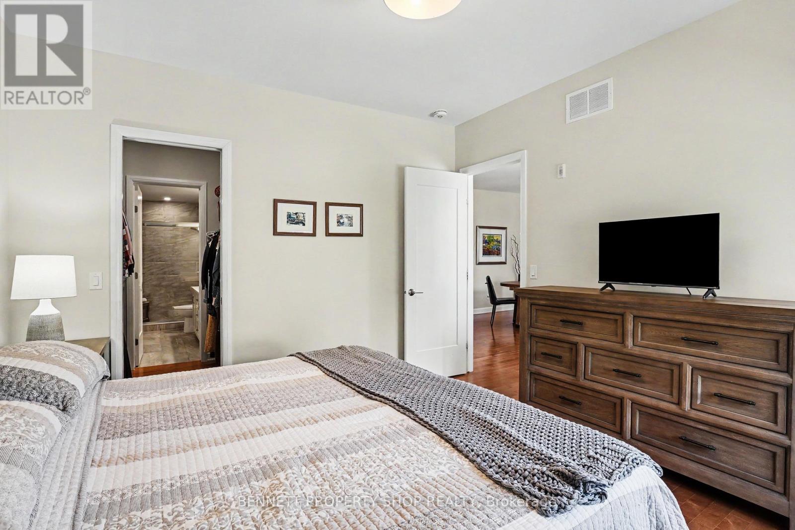 202 - 190 Boundstone Way, Ottawa, Ontario  K2T 0M9 - Photo 8 - X13242768