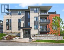 202 - 190 BOUNDSTONE WAY, Ottawa, Ontario