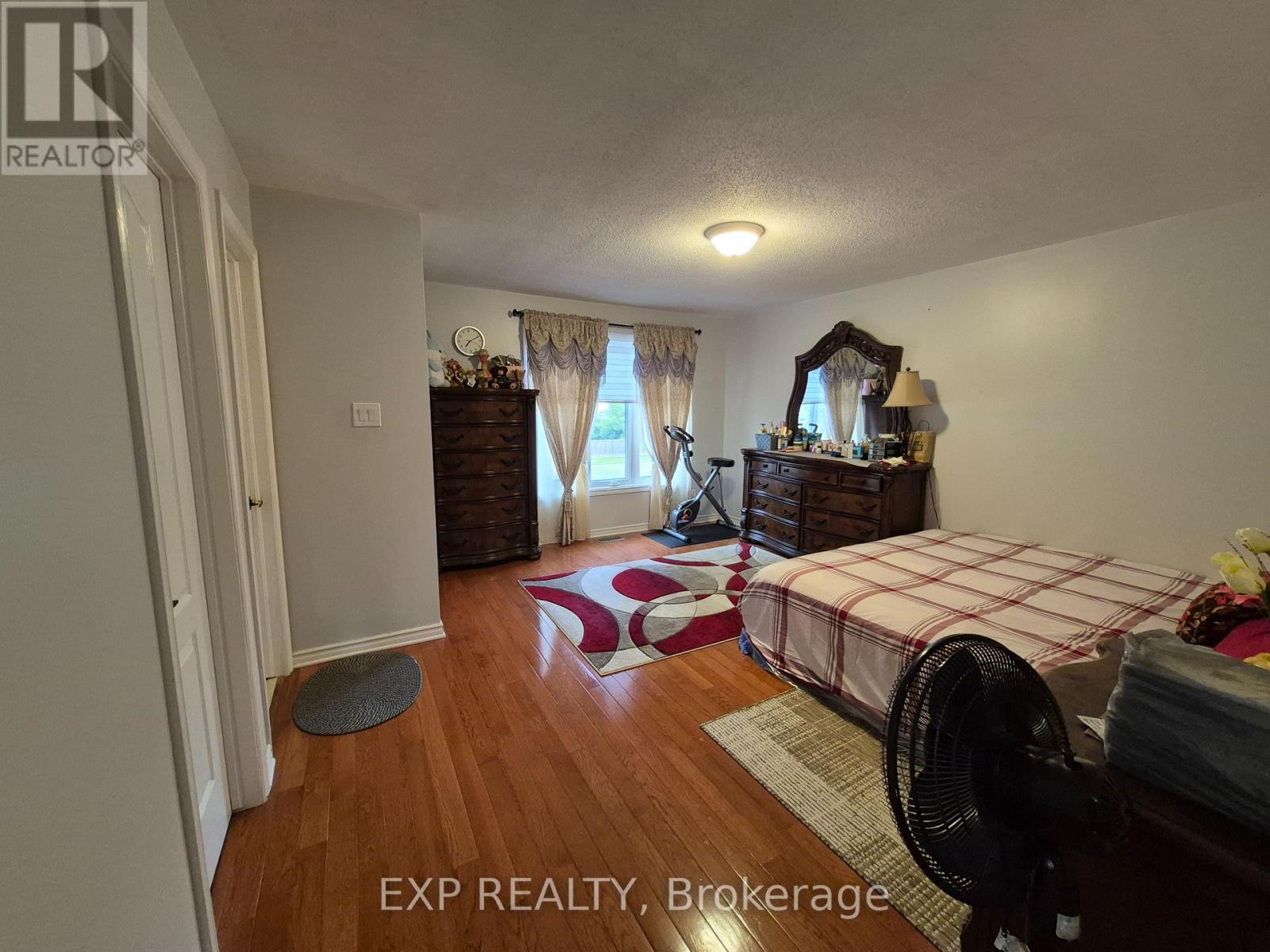 192 Windhurst Drive, Ottawa, Ontario  K2G 6J4 - Photo 12 - X13242774
