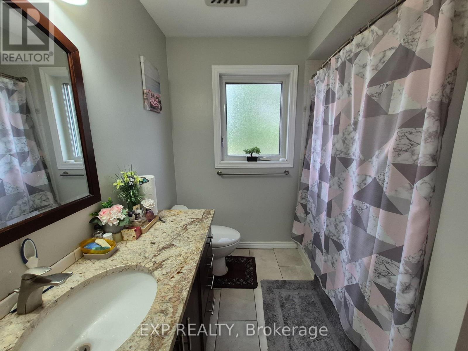 192 Windhurst Drive, Ottawa, Ontario  K2G 6J4 - Photo 14 - X13242774