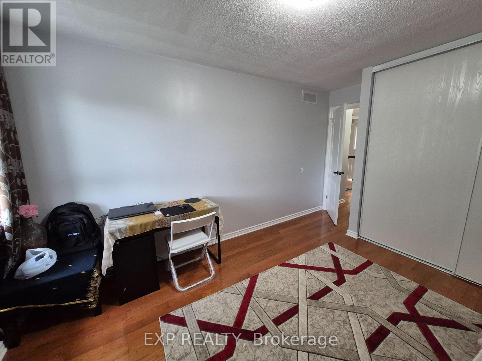 192 Windhurst Drive, Ottawa, Ontario  K2G 6J4 - Photo 18 - X13242774