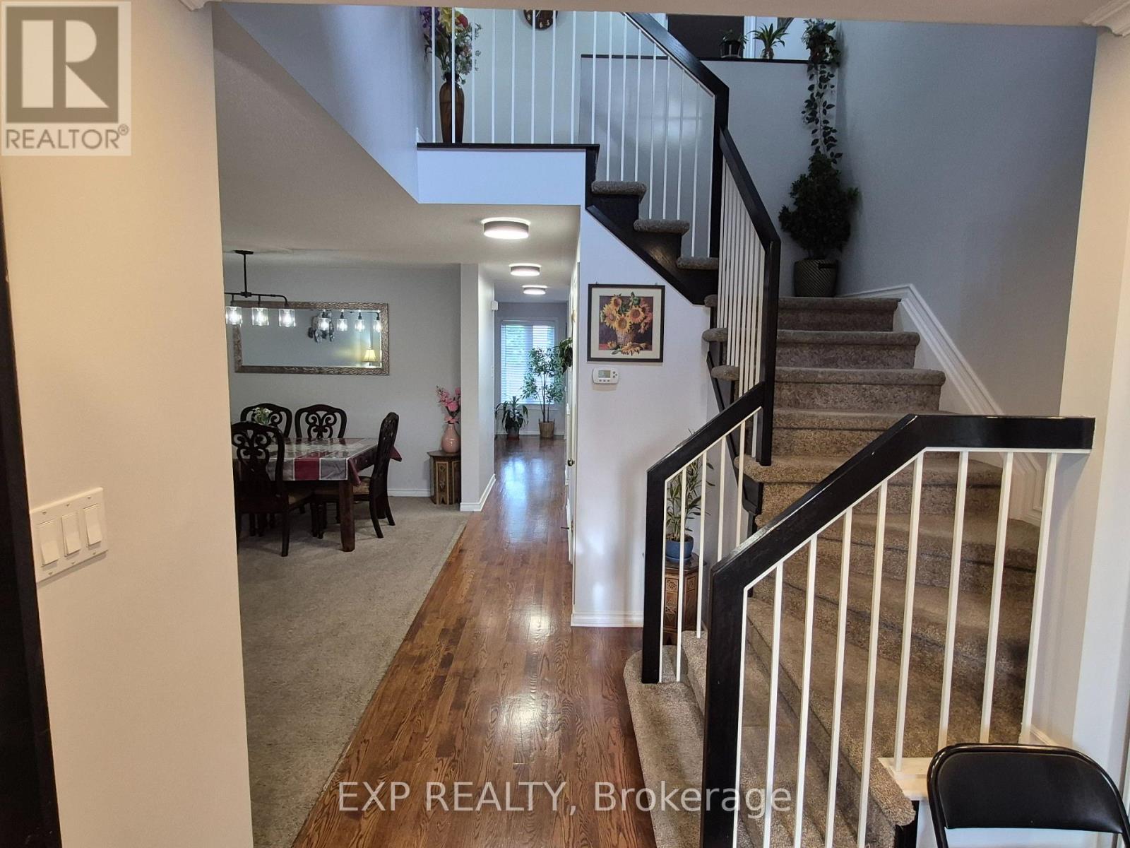 192 Windhurst Drive, Ottawa, Ontario  K2G 6J4 - Photo 5 - X13242774