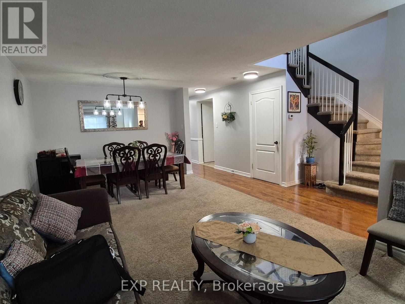 192 Windhurst Drive, Ottawa, Ontario  K2G 6J4 - Photo 7 - X13242774