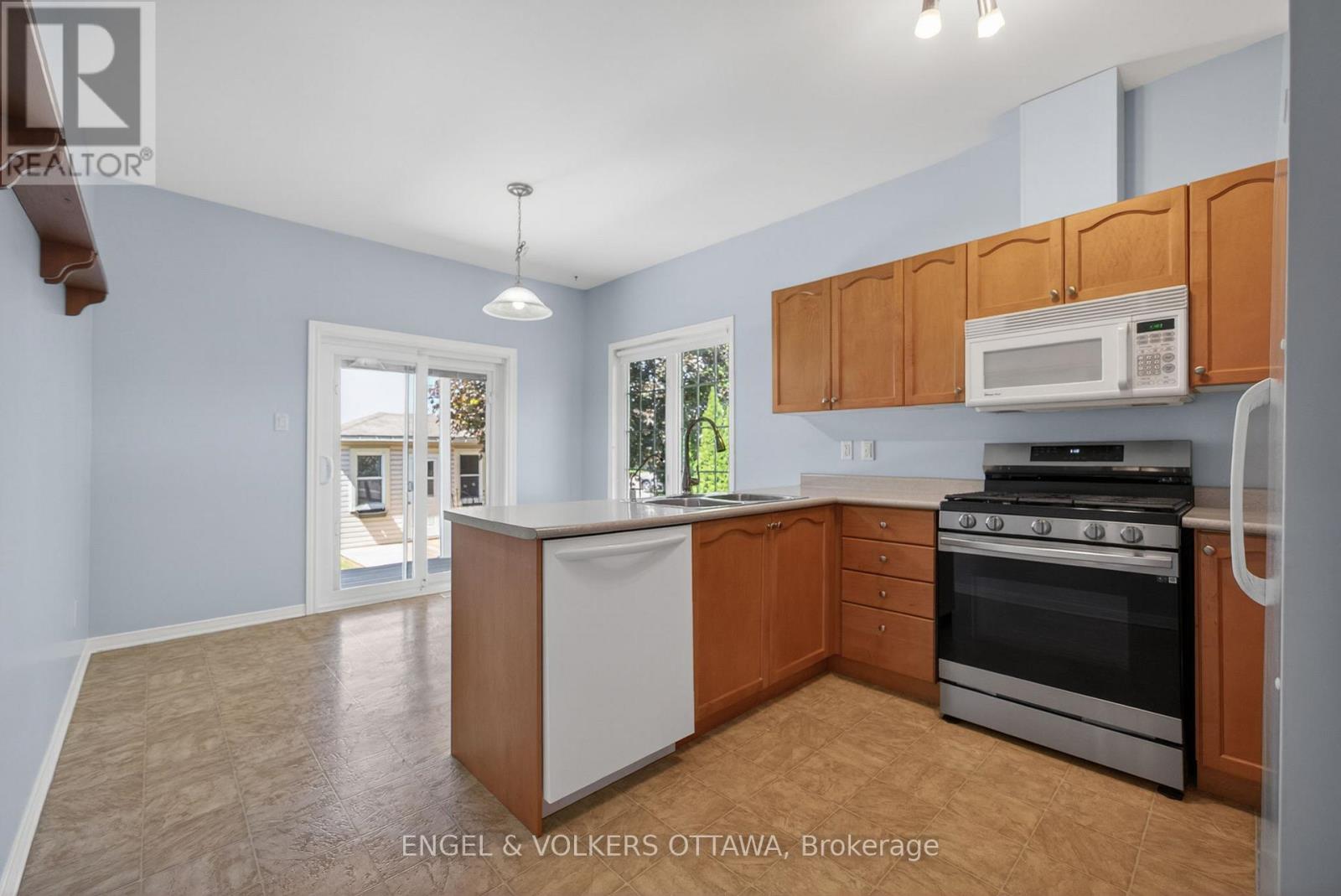 11 Frieday Street, Arnprior, Ontario  K7S 0A5 - Photo 14 - X13242800
