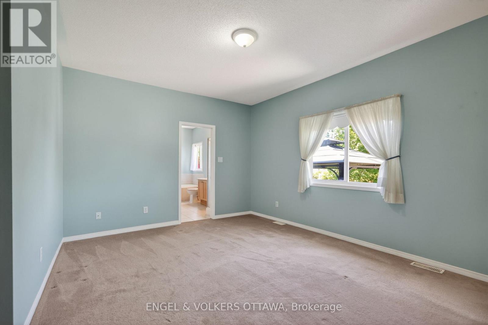 11 Frieday Street, Arnprior, Ontario  K7S 0A5 - Photo 22 - X13242800