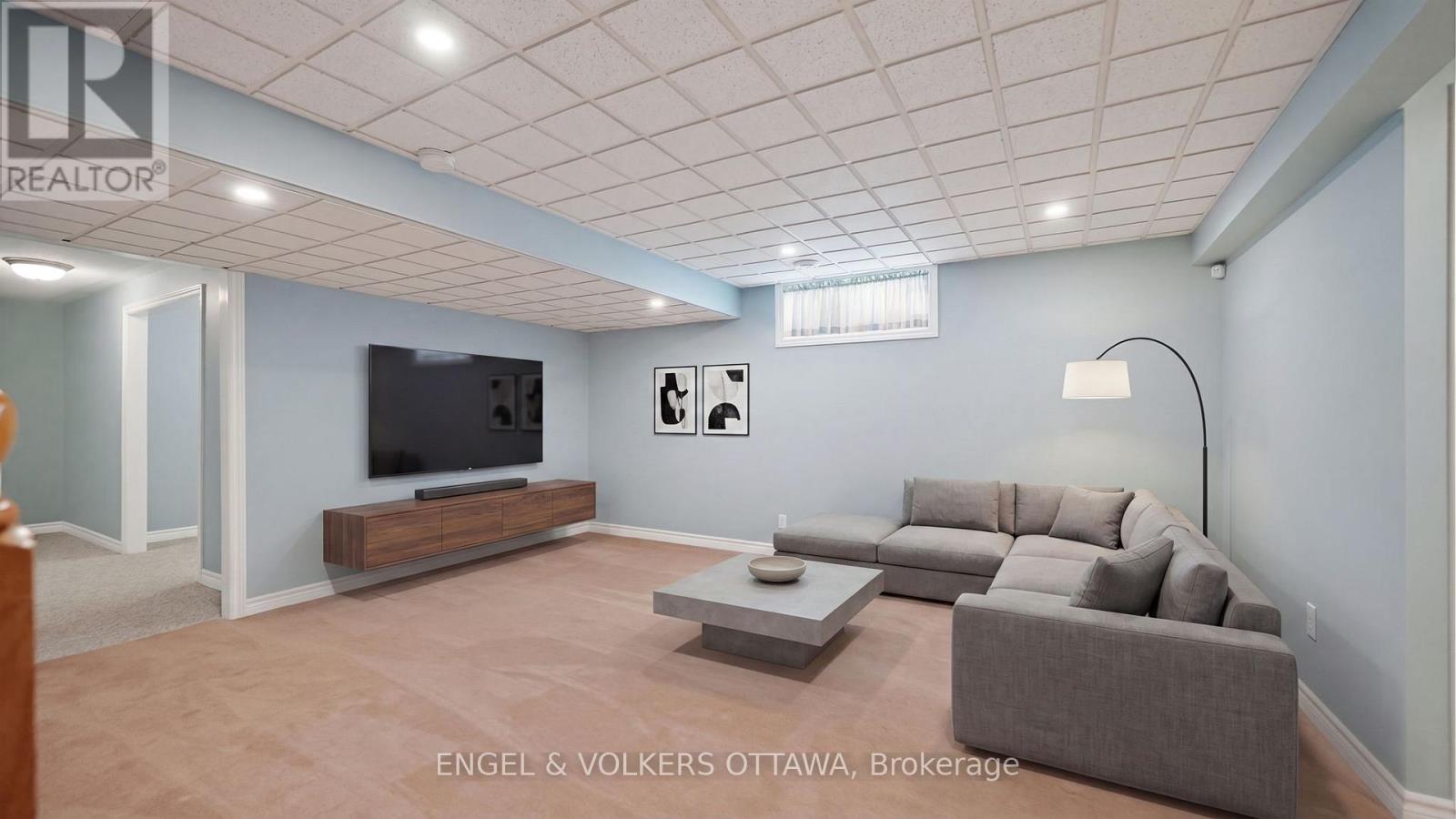 11 Frieday Street, Arnprior, Ontario  K7S 0A5 - Photo 32 - X13242800