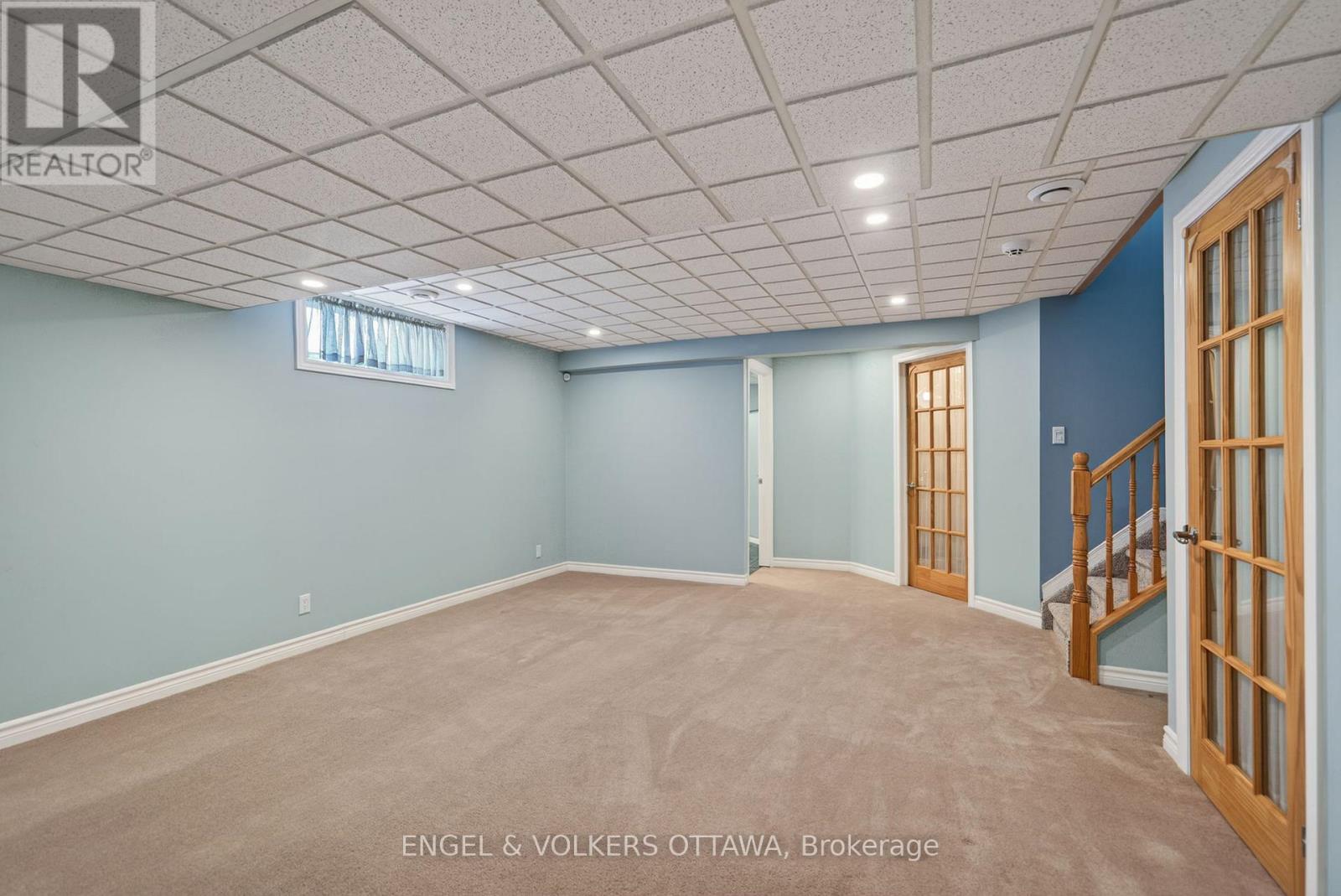 11 Frieday Street, Arnprior, Ontario  K7S 0A5 - Photo 33 - X13242800