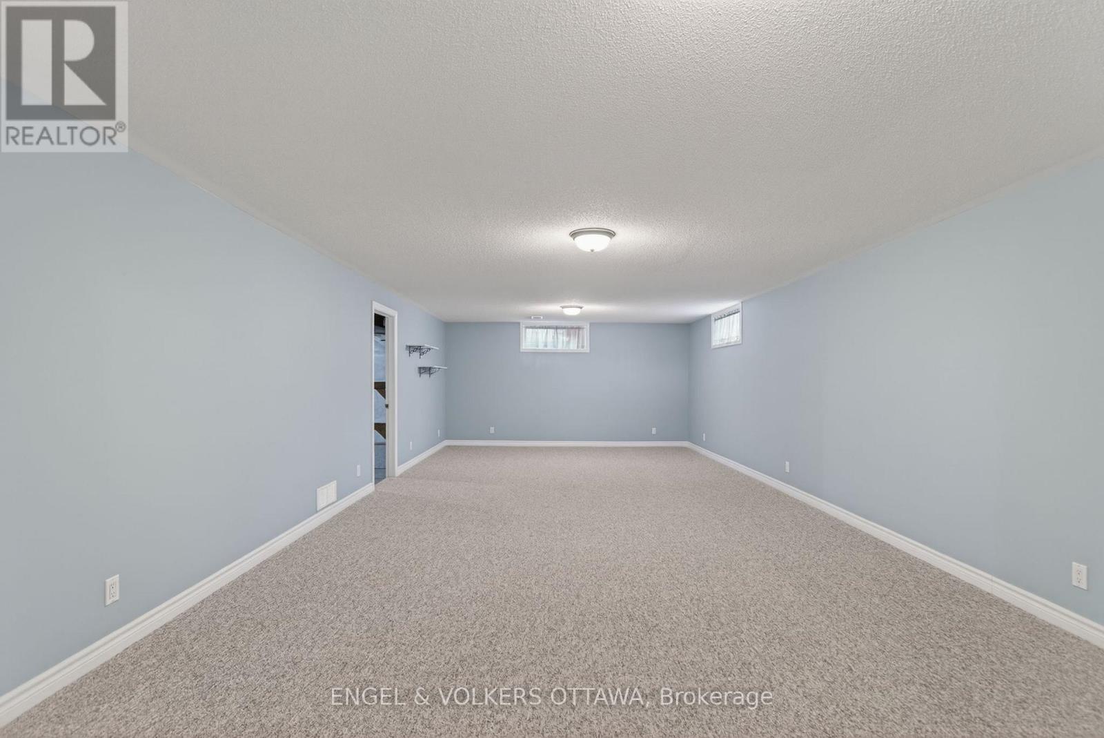 11 Frieday Street, Arnprior, Ontario  K7S 0A5 - Photo 36 - X13242800
